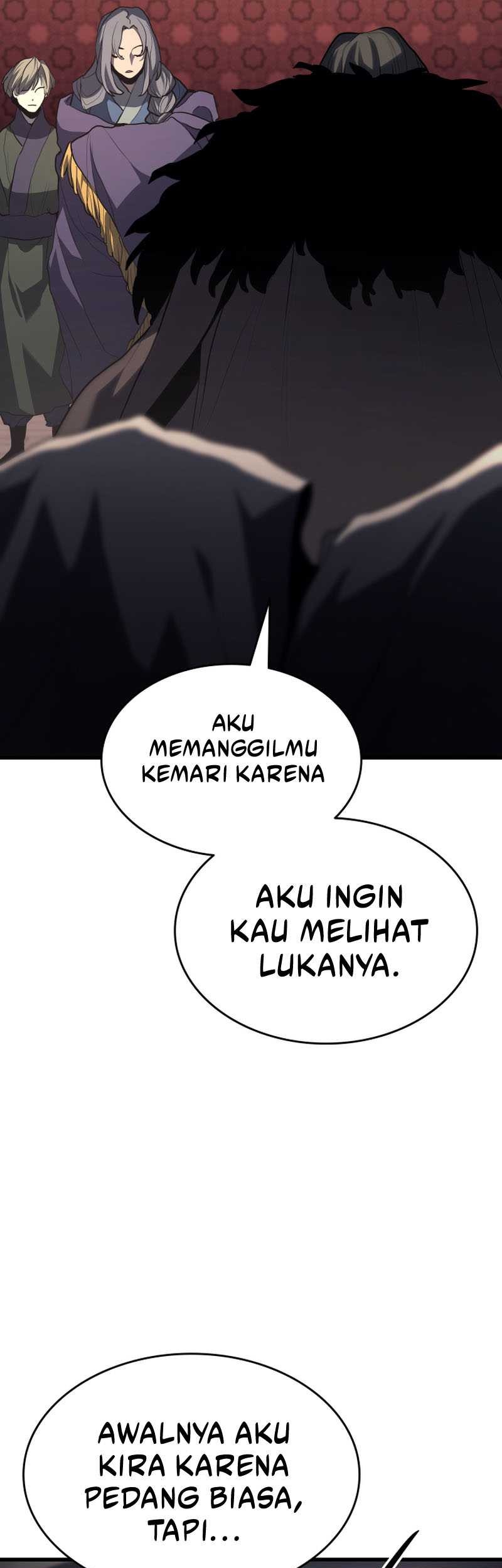 Grim Reaper of the Drifting Moon Chapter 37 Gambar 50