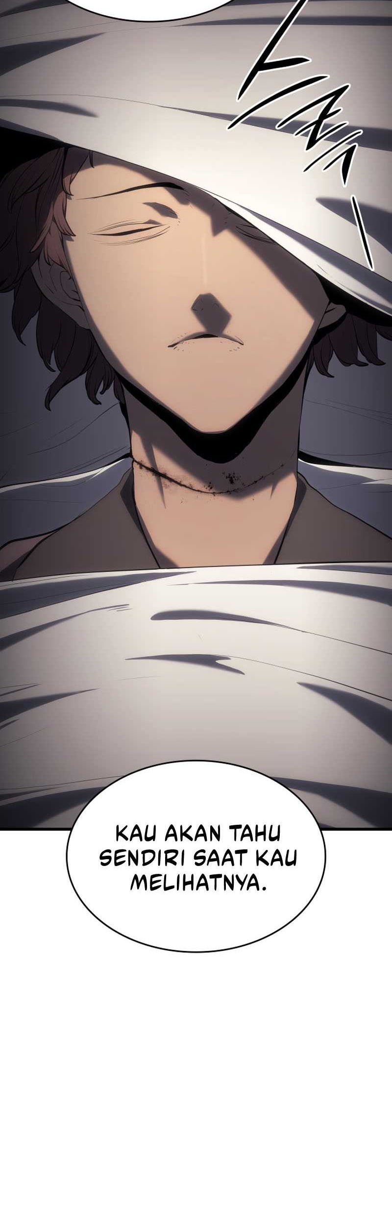 Grim Reaper of the Drifting Moon Chapter 37 Gambar 51