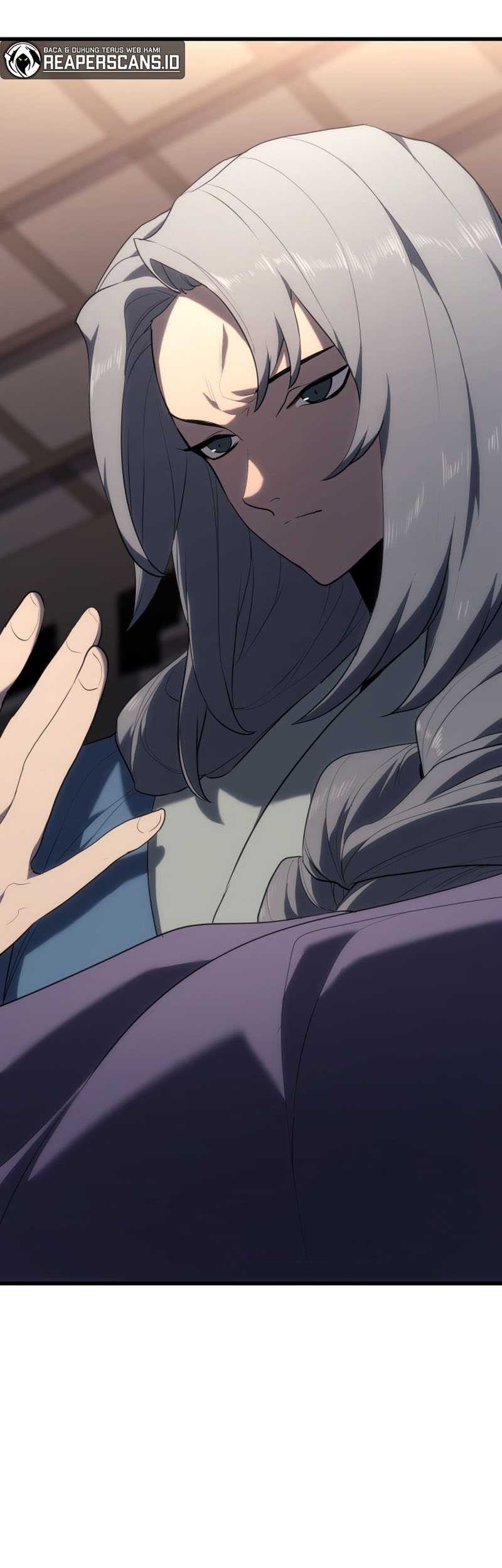 Grim Reaper of the Drifting Moon Chapter 37 Gambar 52