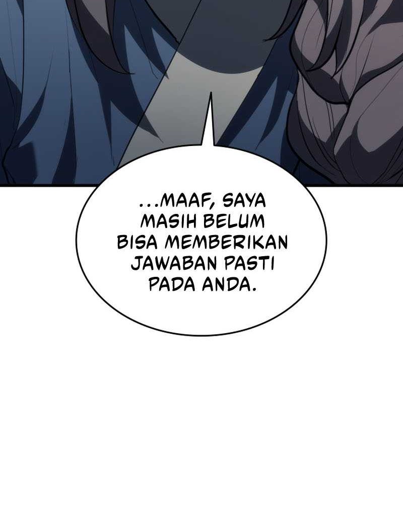 Grim Reaper of the Drifting Moon Chapter 37 Gambar 57