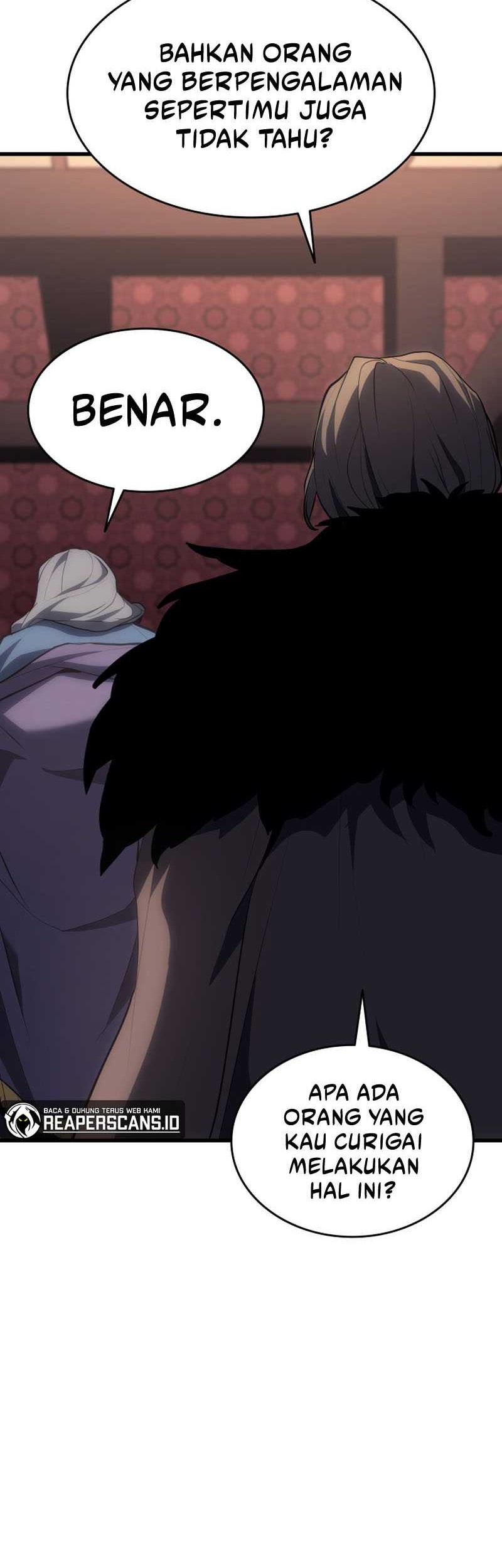 Grim Reaper of the Drifting Moon Chapter 37 Gambar 55