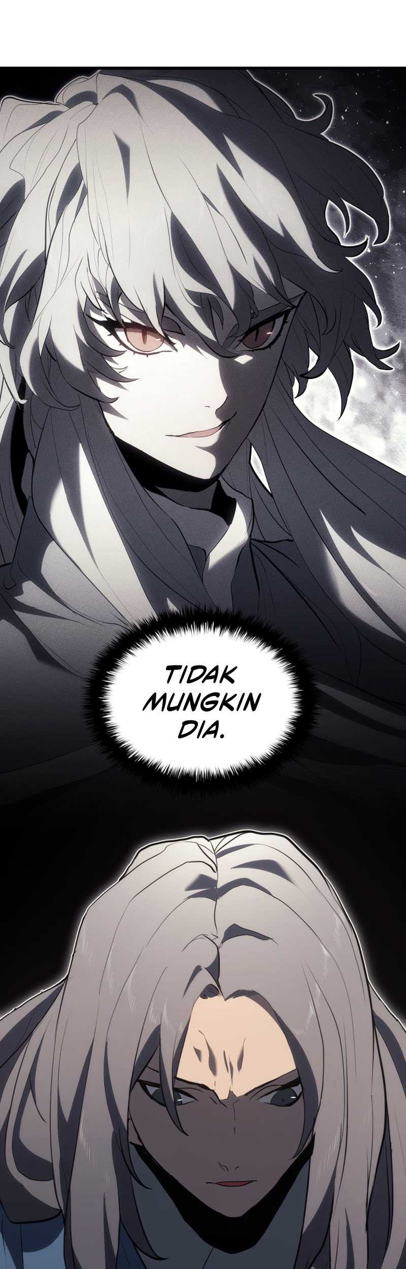 Grim Reaper of the Drifting Moon Chapter 37 Gambar 56