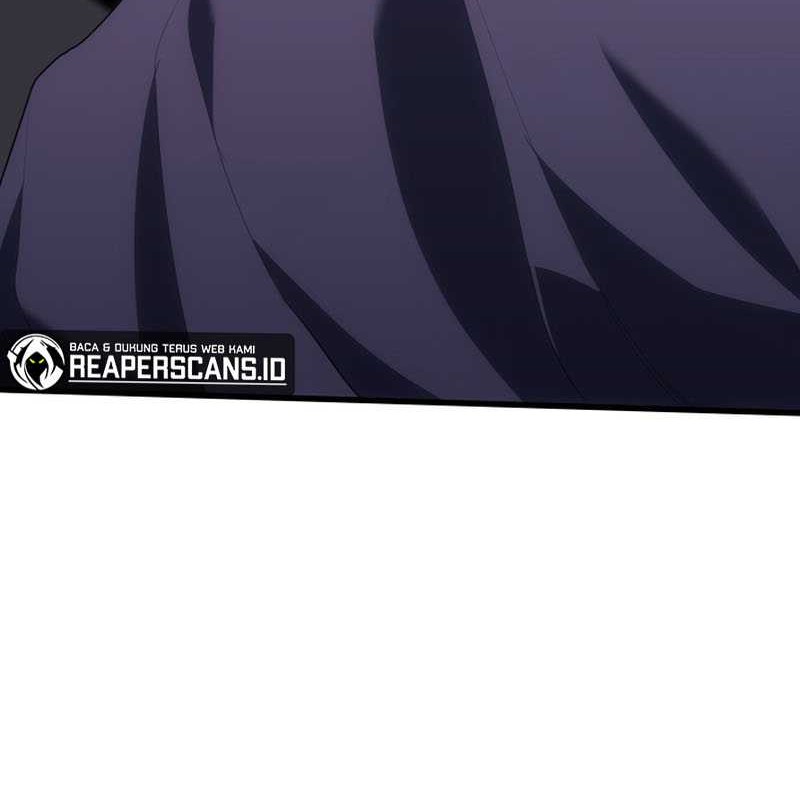 Grim Reaper of the Drifting Moon Chapter 37 Gambar 61