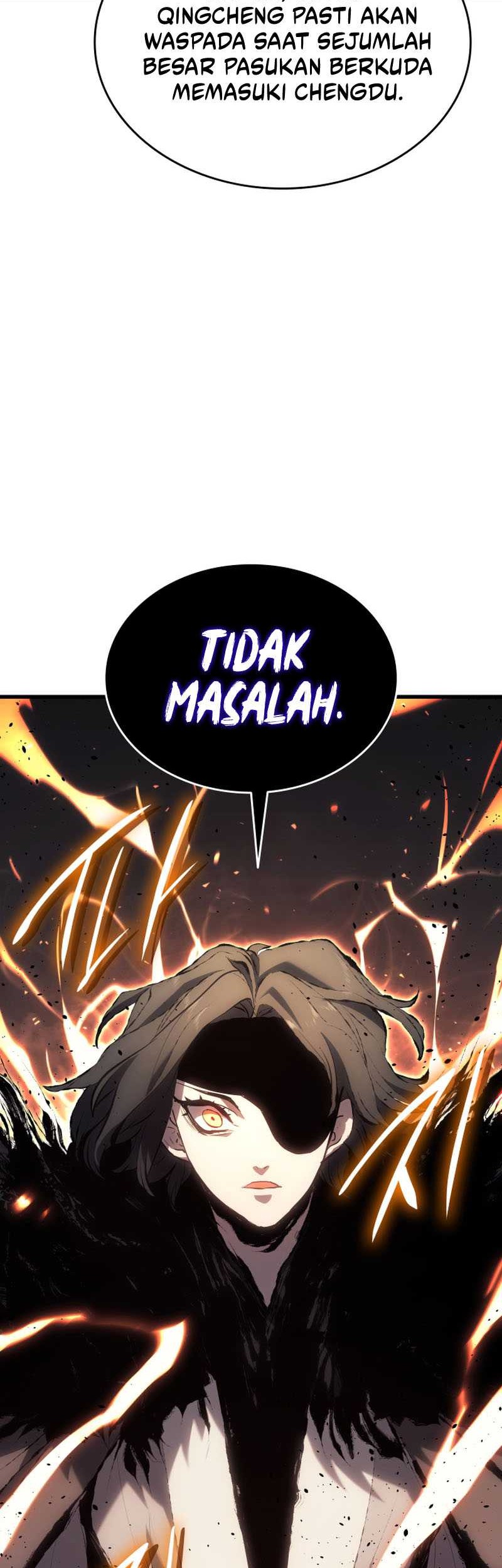 Grim Reaper of the Drifting Moon Chapter 37 Gambar 59