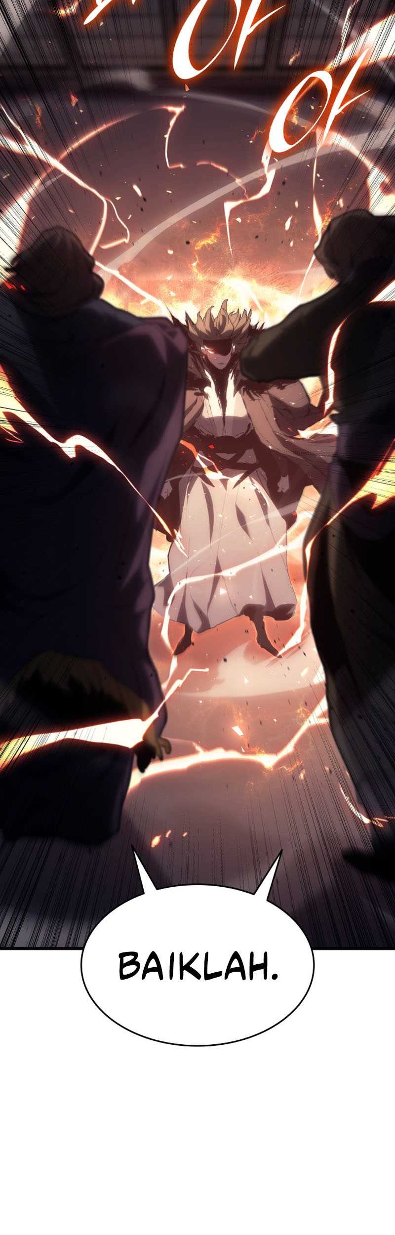 Grim Reaper of the Drifting Moon Chapter 37 Gambar 65