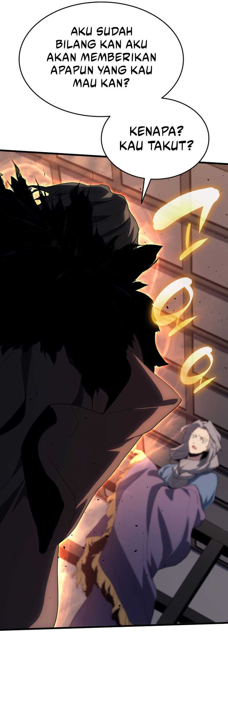 Grim Reaper of the Drifting Moon Chapter 37 Gambar 62