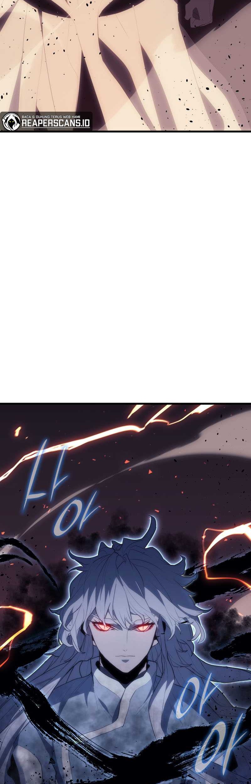 Grim Reaper of the Drifting Moon Chapter 37 Gambar 67