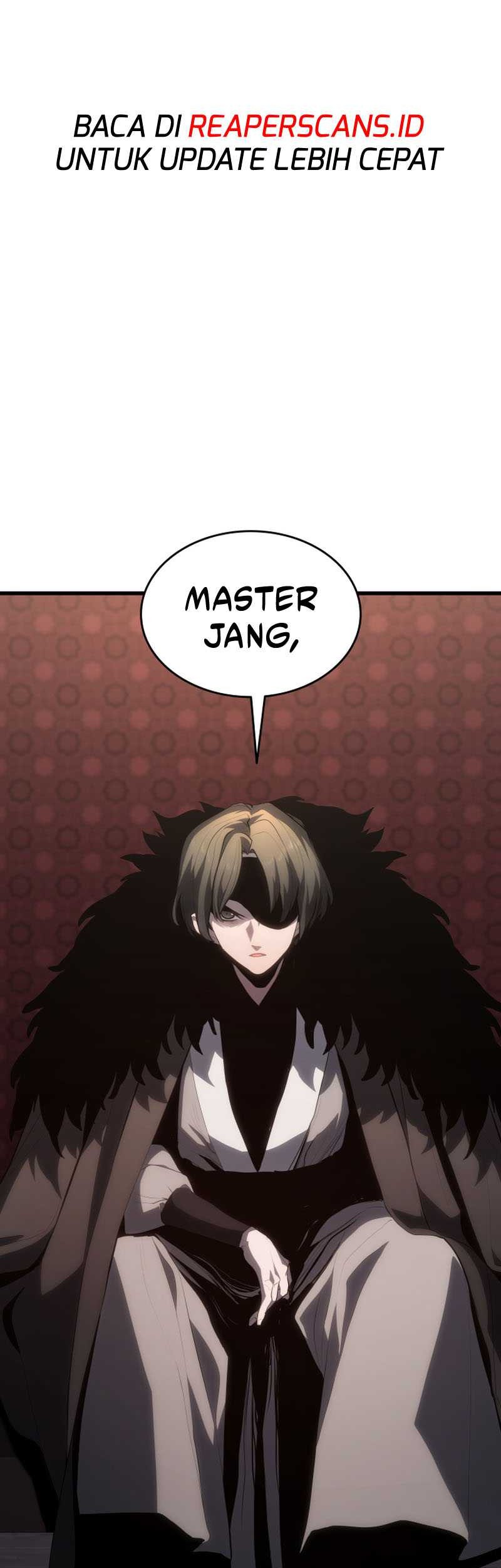 Grim Reaper of the Drifting Moon Chapter 37 Gambar 48