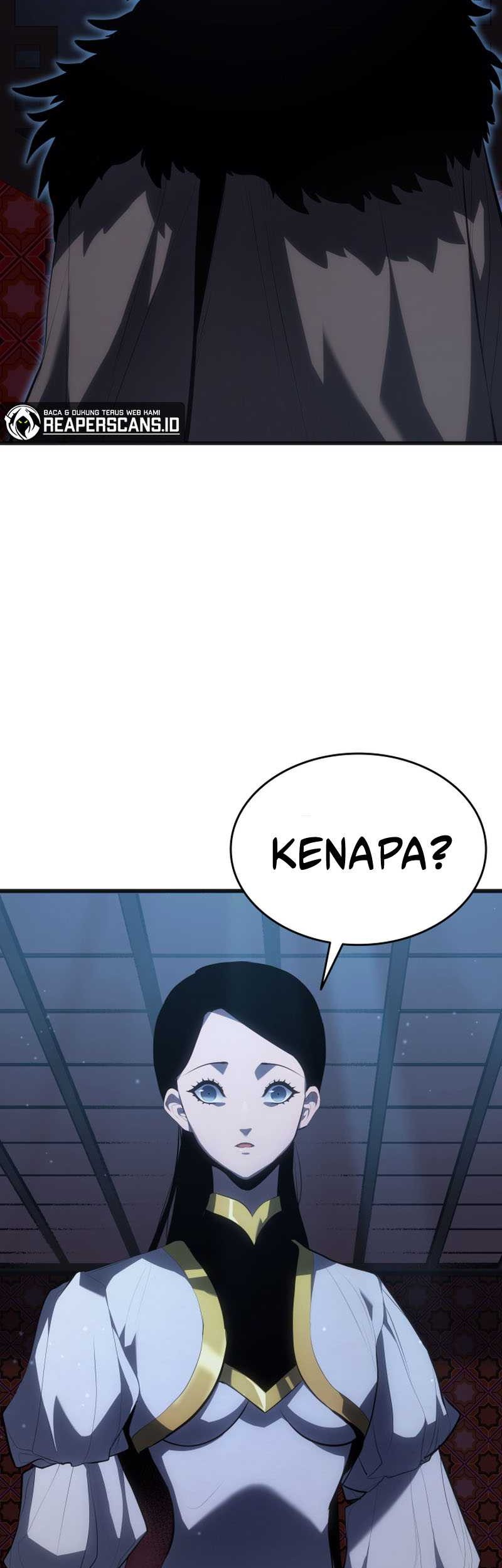 Grim Reaper of the Drifting Moon Chapter 37 Gambar 4