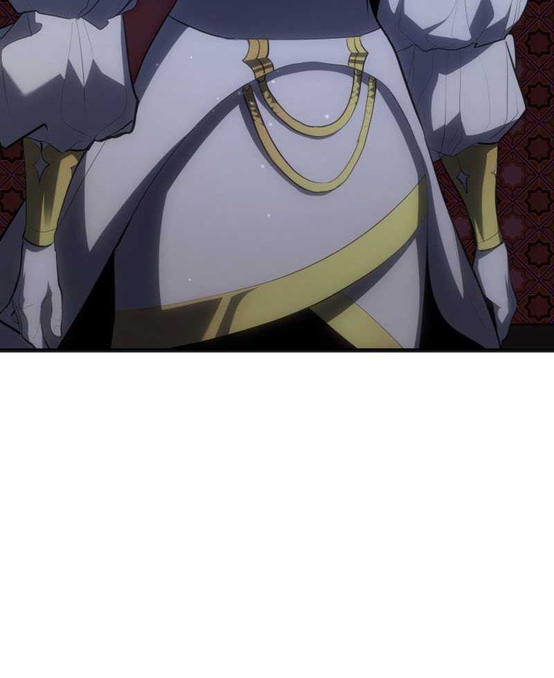 Grim Reaper of the Drifting Moon Chapter 37 Gambar 5