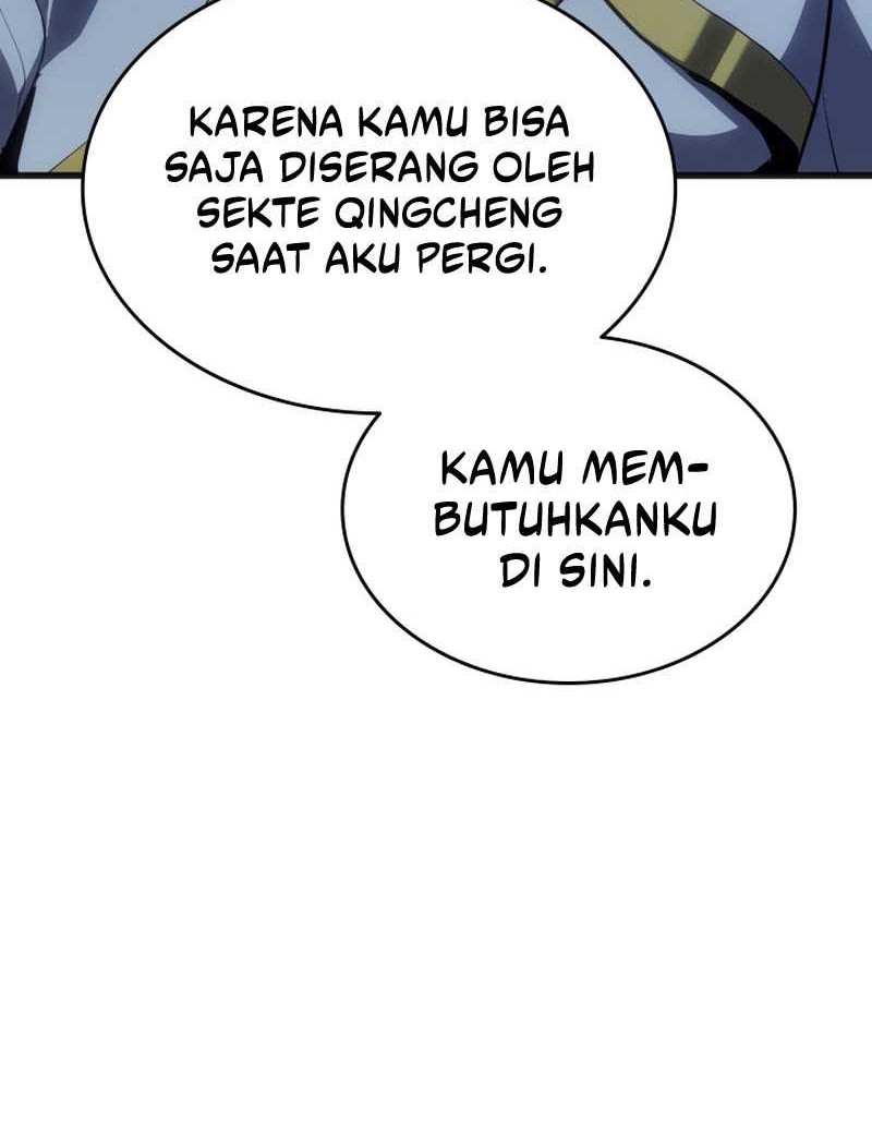 Grim Reaper of the Drifting Moon Chapter 37 Gambar 9
