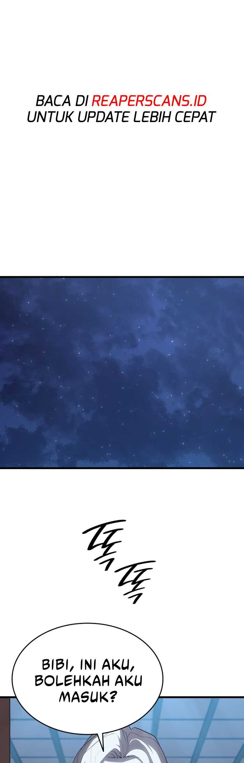 Grim Reaper of the Drifting Moon Chapter 37 Gambar 14