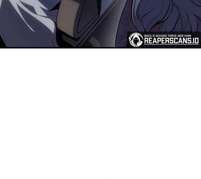 Grim Reaper of the Drifting Moon Chapter 37 Gambar 21