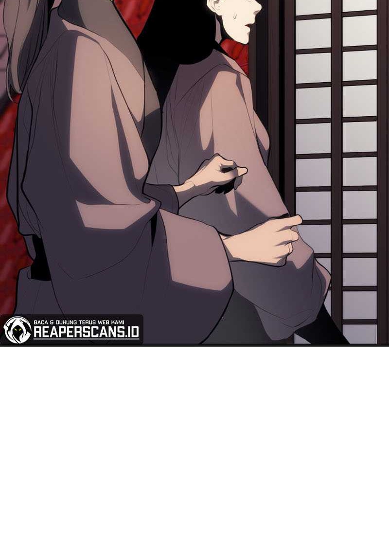 Grim Reaper of the Drifting Moon Chapter 37 Gambar 29