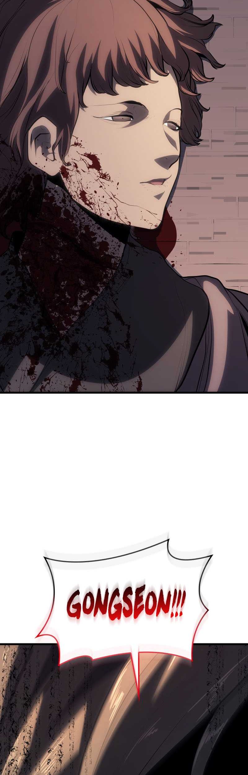 Grim Reaper of the Drifting Moon Chapter 37 Gambar 31