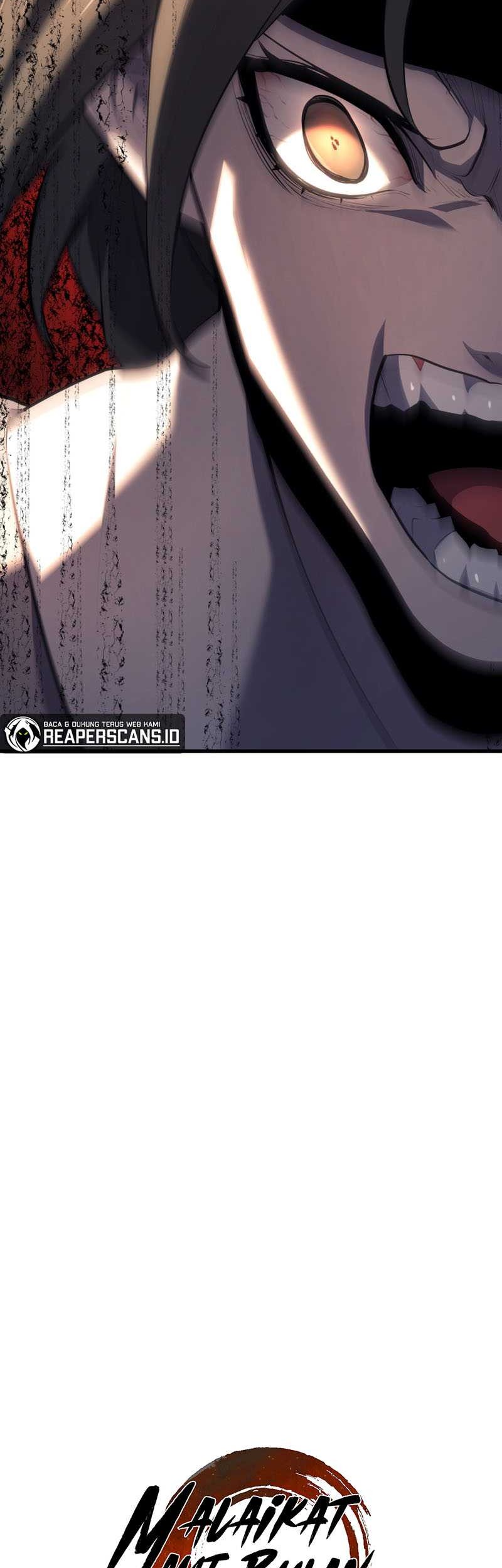 Grim Reaper of the Drifting Moon Chapter 37 Gambar 32