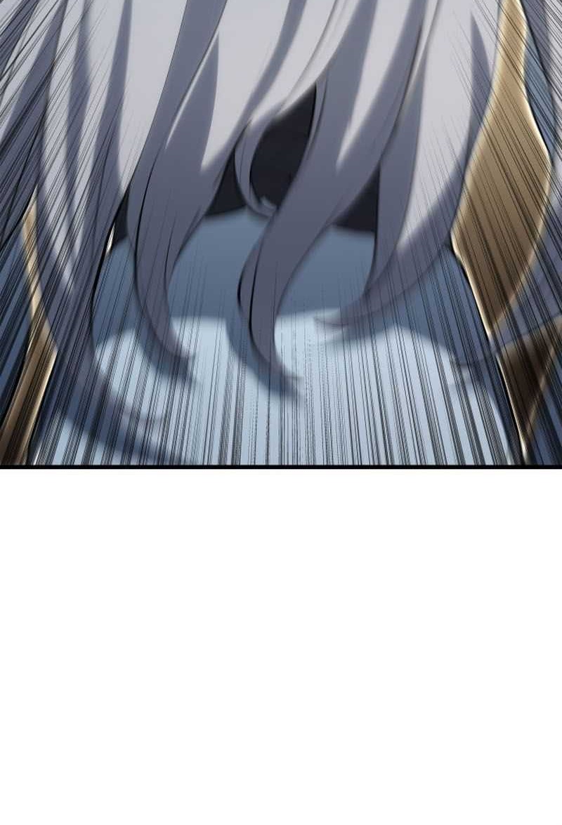 Grim Reaper of the Drifting Moon Chapter 32 Gambar 53