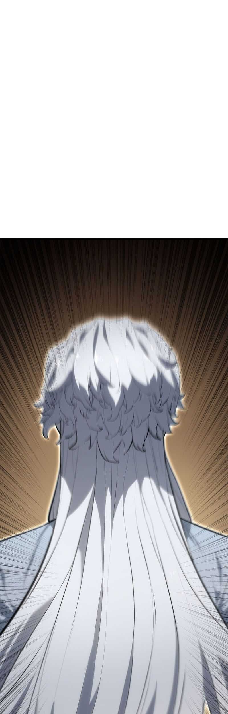 Grim Reaper of the Drifting Moon Chapter 32 Gambar 52