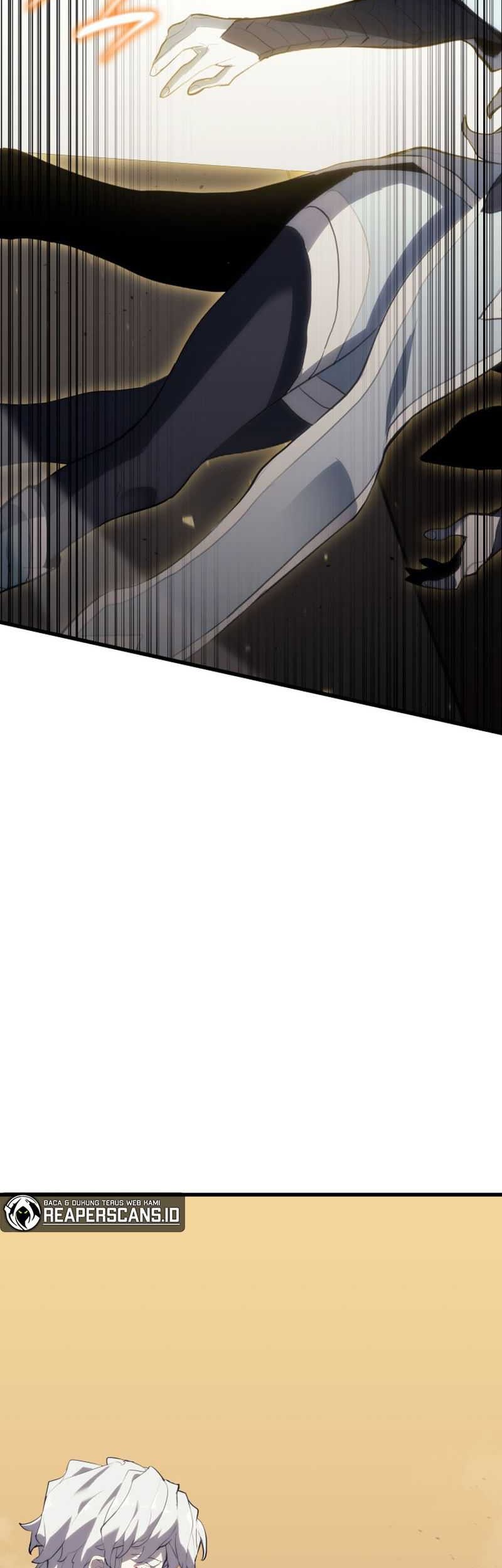 Grim Reaper of the Drifting Moon Chapter 32 Gambar 56