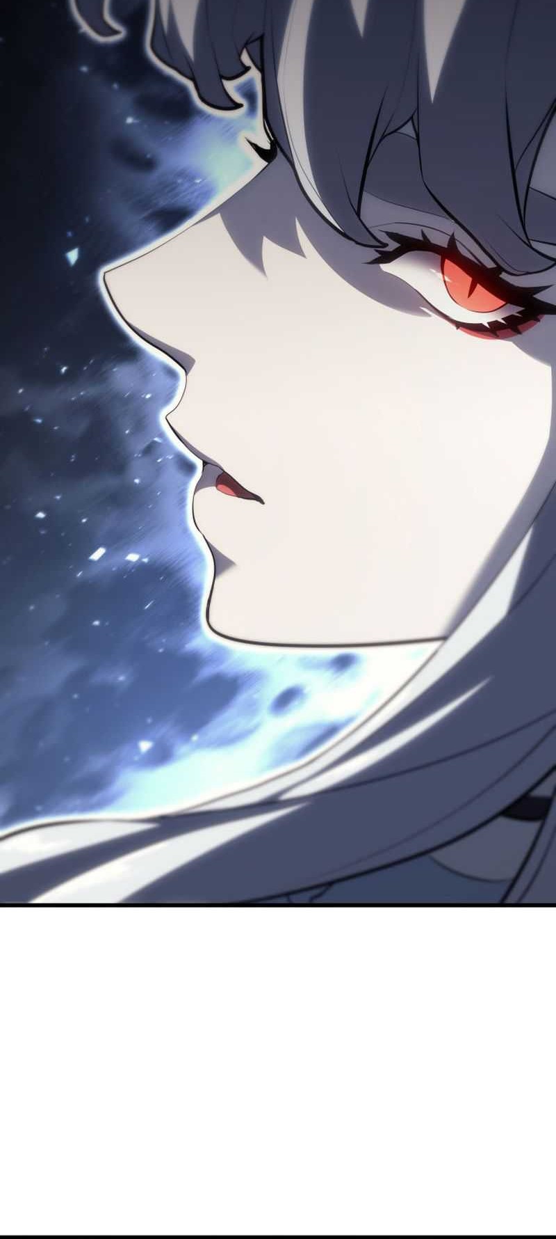 Grim Reaper of the Drifting Moon Chapter 32 Gambar 61