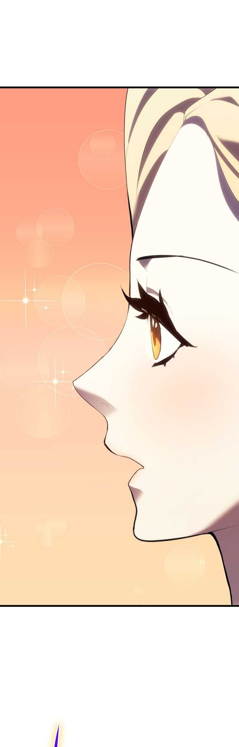 Grim Reaper of the Drifting Moon Chapter 32 Gambar 58