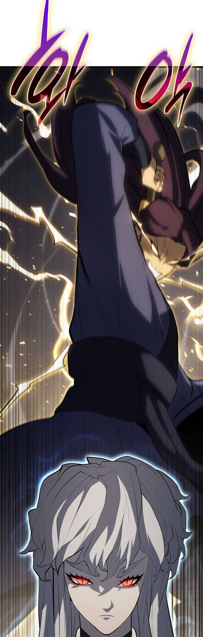 Grim Reaper of the Drifting Moon Chapter 32 Gambar 59