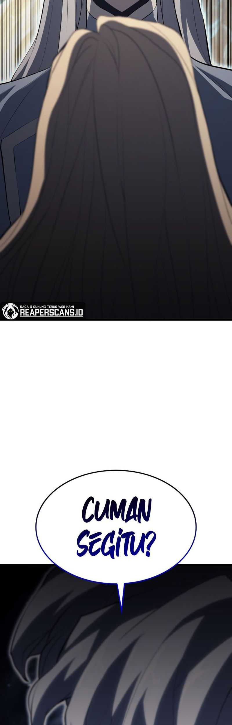 Grim Reaper of the Drifting Moon Chapter 32 Gambar 60