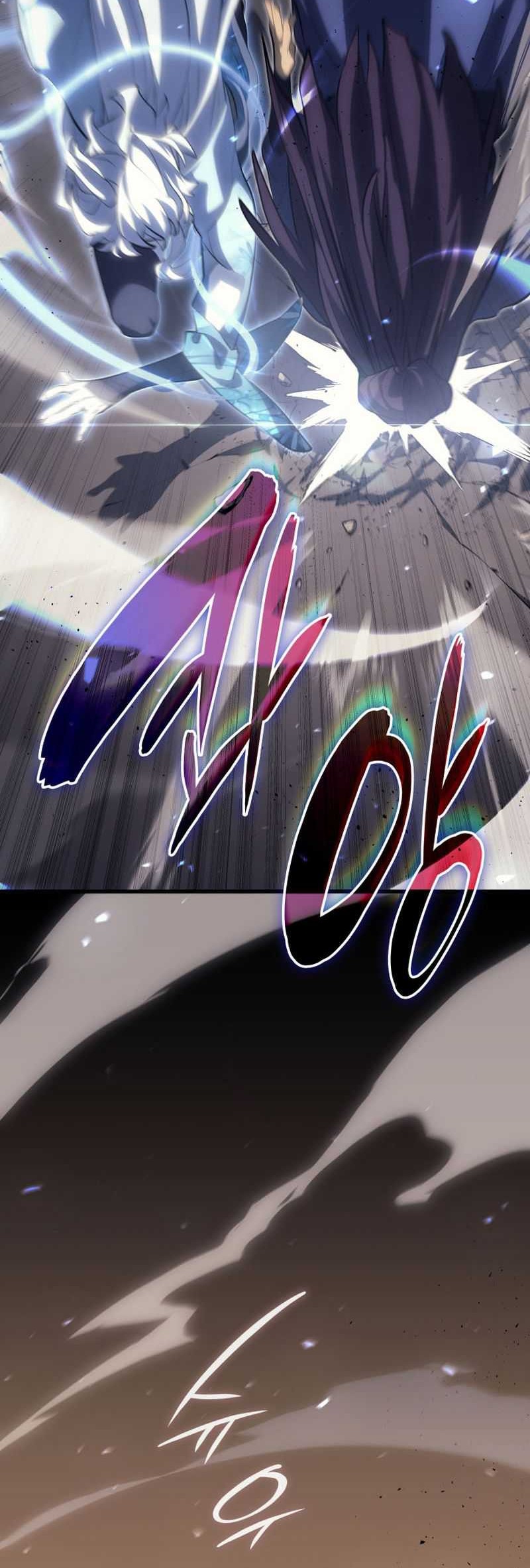 Grim Reaper of the Drifting Moon Chapter 32 Gambar 65