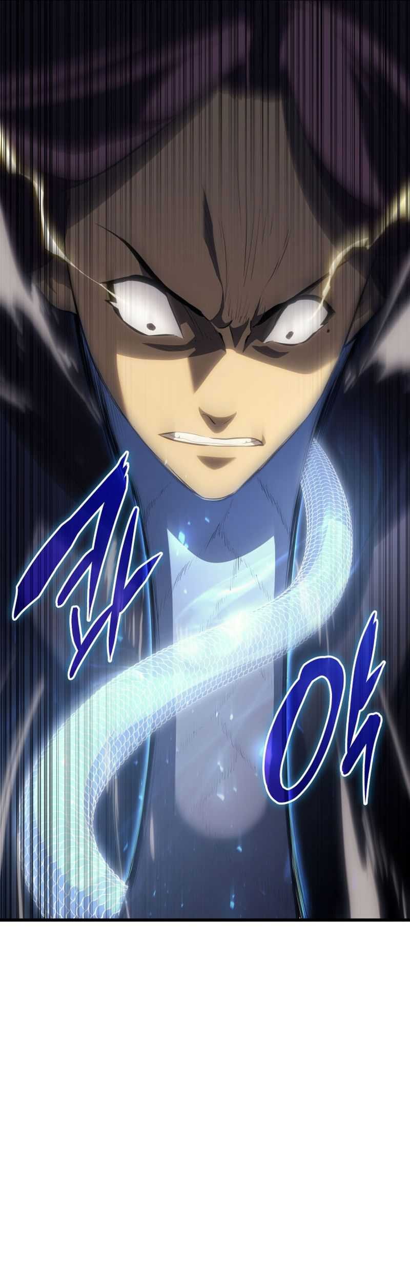 Grim Reaper of the Drifting Moon Chapter 32 Gambar 62