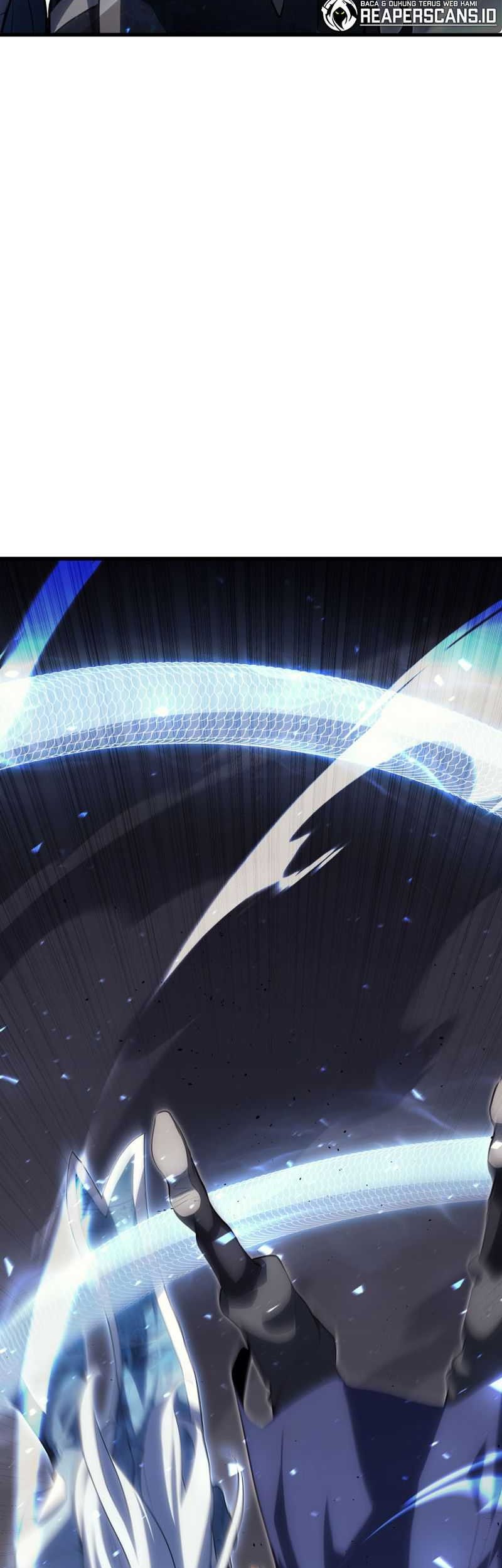 Grim Reaper of the Drifting Moon Chapter 32 Gambar 64