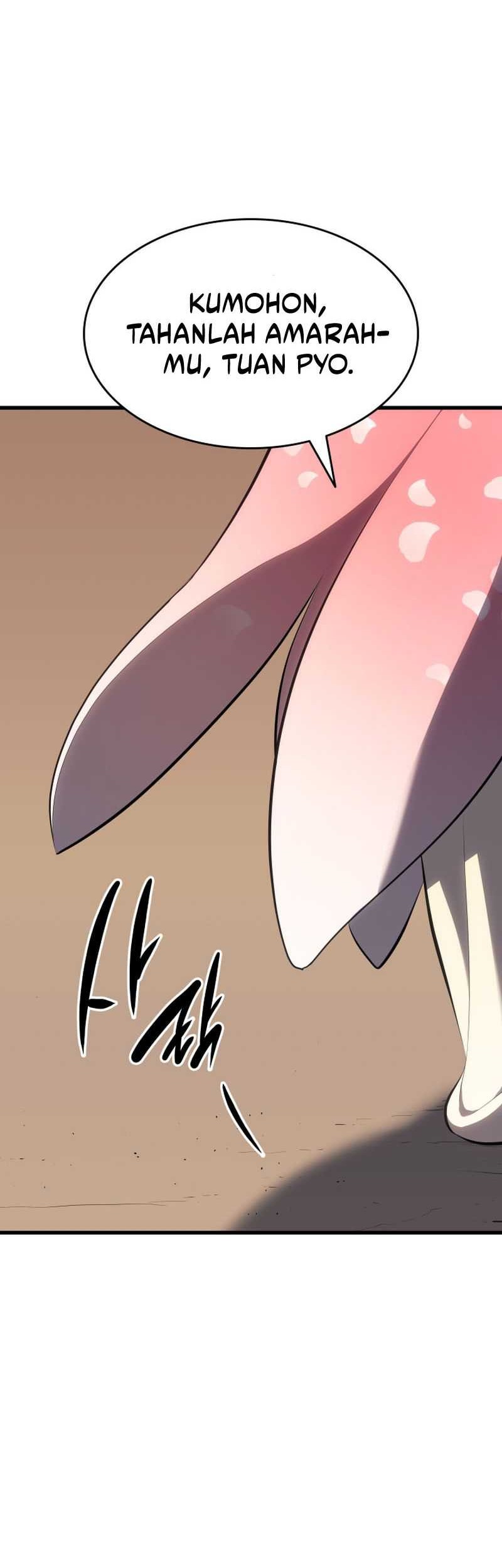 Grim Reaper of the Drifting Moon Chapter 32 Gambar 69