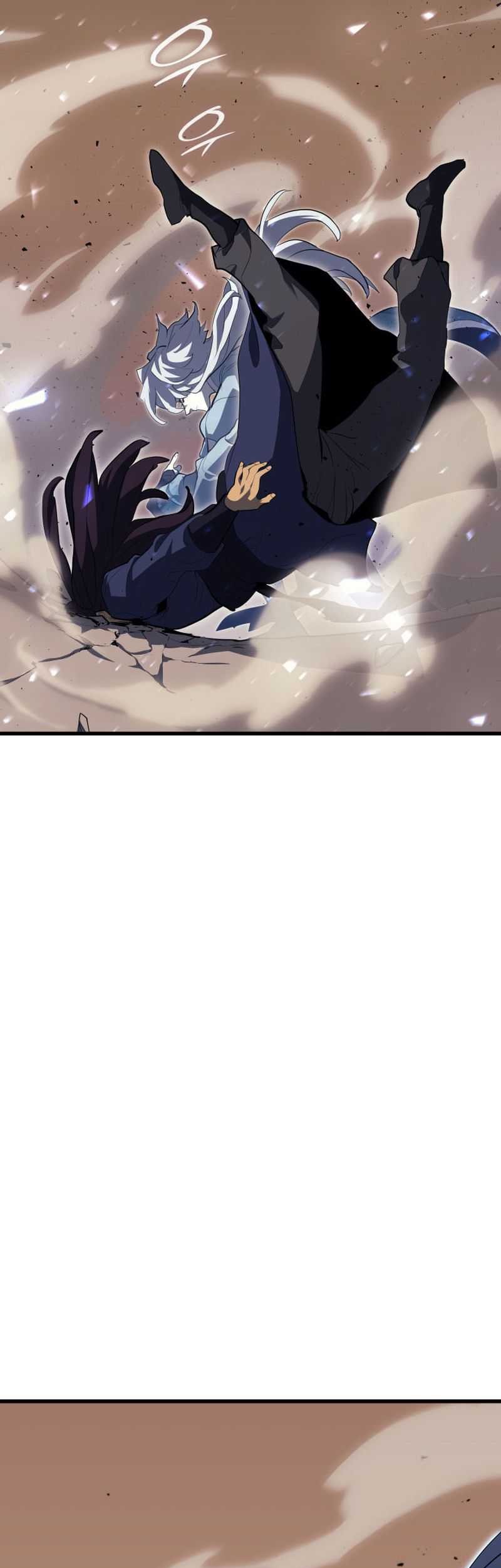 Grim Reaper of the Drifting Moon Chapter 32 Gambar 66