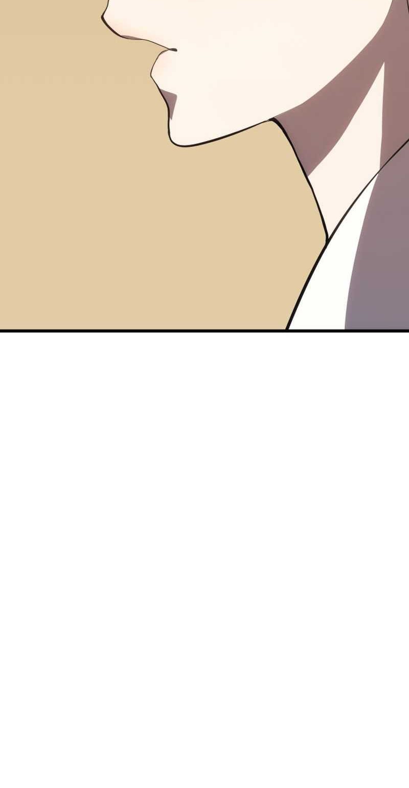 Grim Reaper of the Drifting Moon Chapter 32 Gambar 73