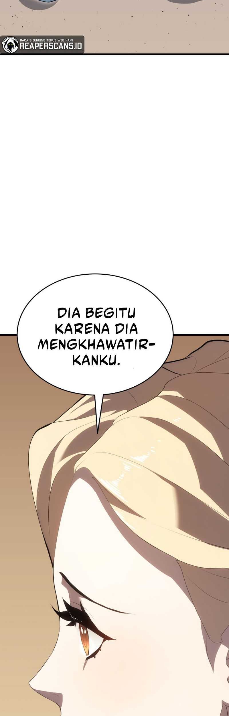 Grim Reaper of the Drifting Moon Chapter 32 Gambar 72