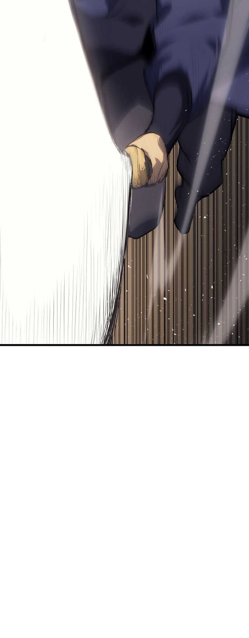 Grim Reaper of the Drifting Moon Chapter 32 Gambar 37