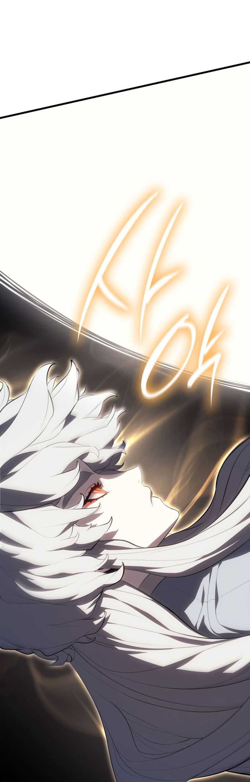 Grim Reaper of the Drifting Moon Chapter 32 Gambar 34