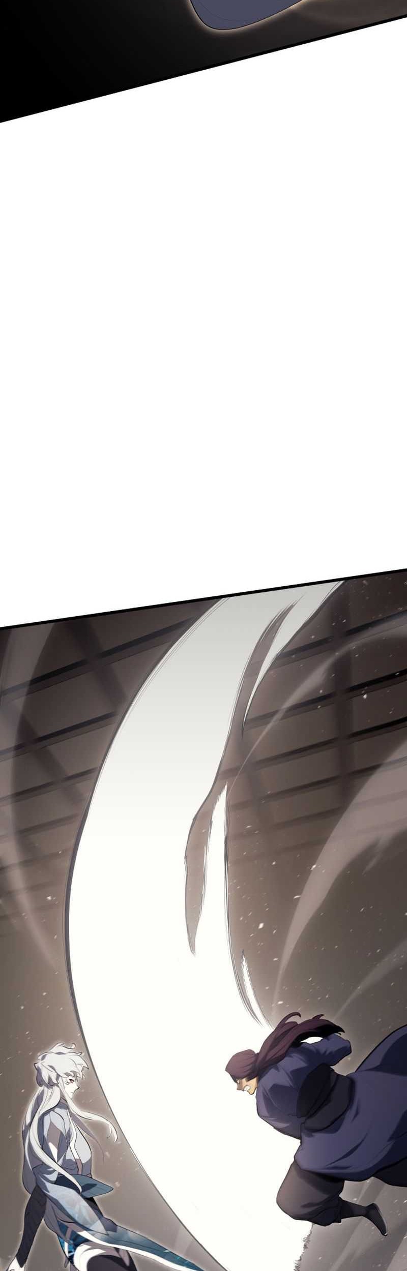 Grim Reaper of the Drifting Moon Chapter 32 Gambar 35