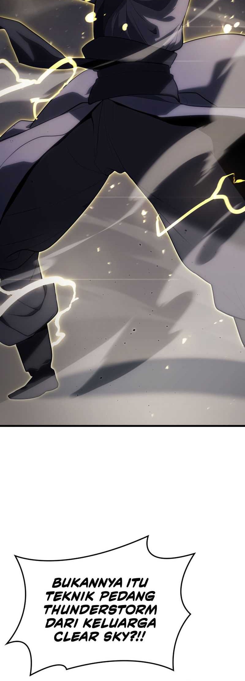 Grim Reaper of the Drifting Moon Chapter 32 Gambar 41