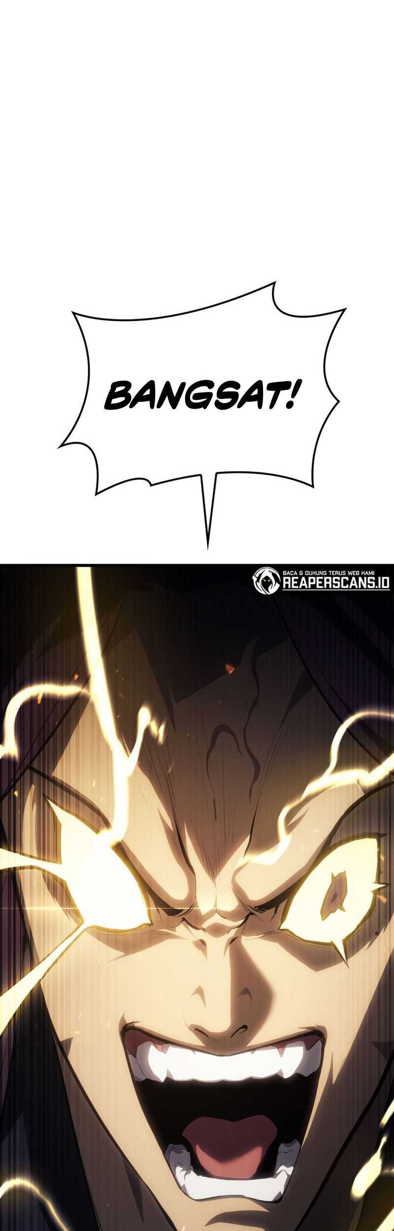 Grim Reaper of the Drifting Moon Chapter 32 Gambar 39