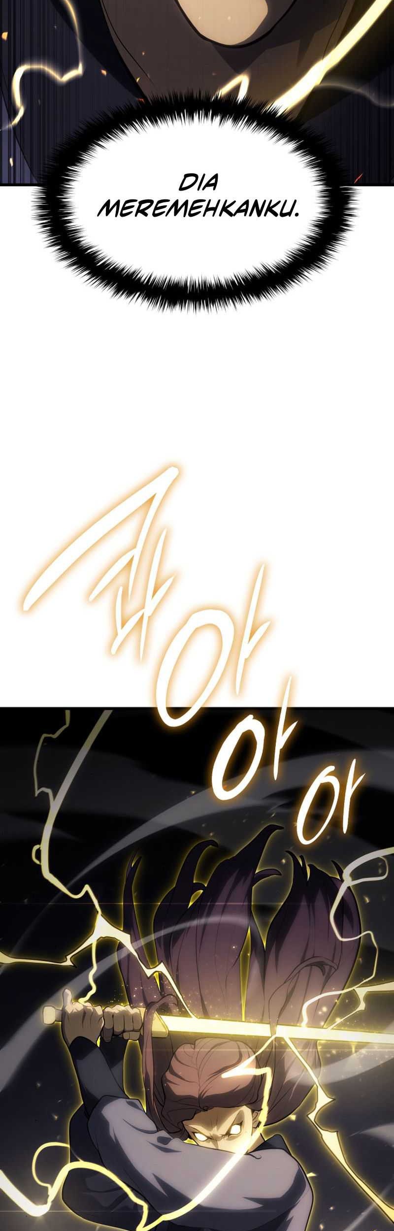 Grim Reaper of the Drifting Moon Chapter 32 Gambar 40