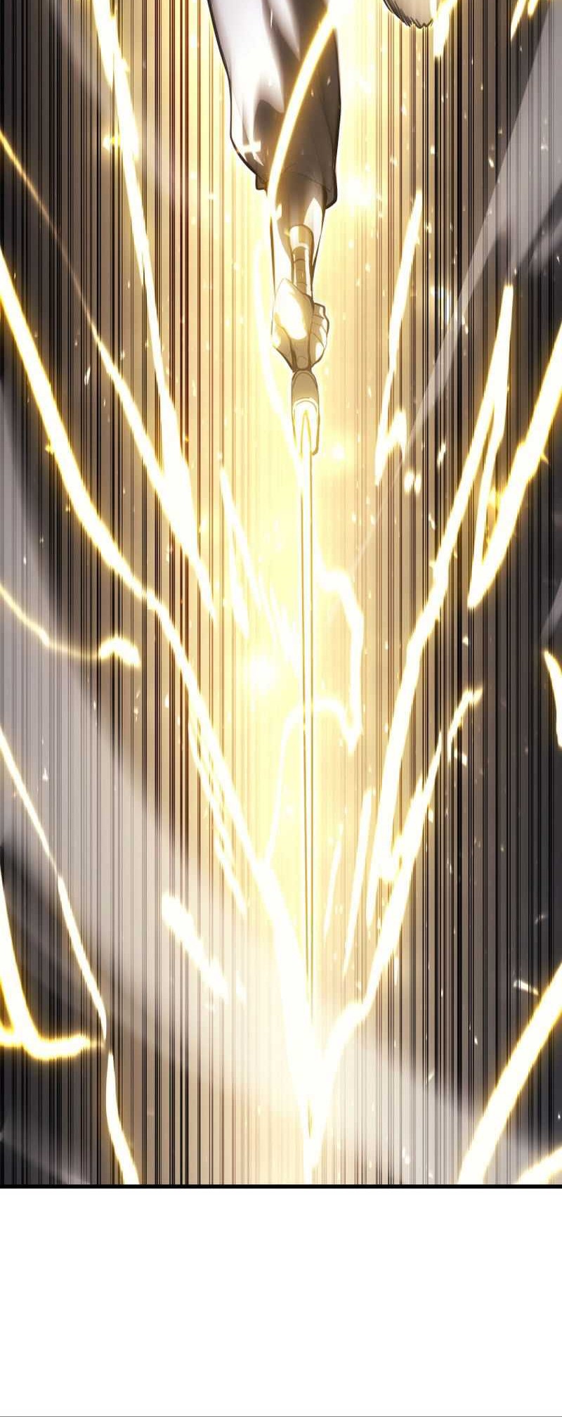 Grim Reaper of the Drifting Moon Chapter 32 Gambar 45