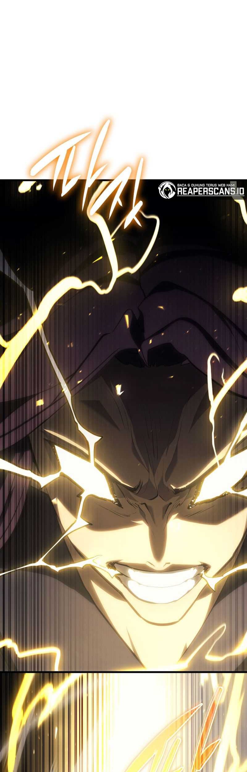 Grim Reaper of the Drifting Moon Chapter 32 Gambar 43