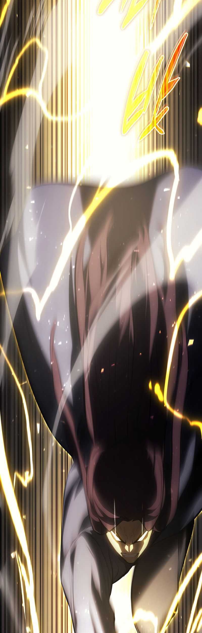 Grim Reaper of the Drifting Moon Chapter 32 Gambar 44