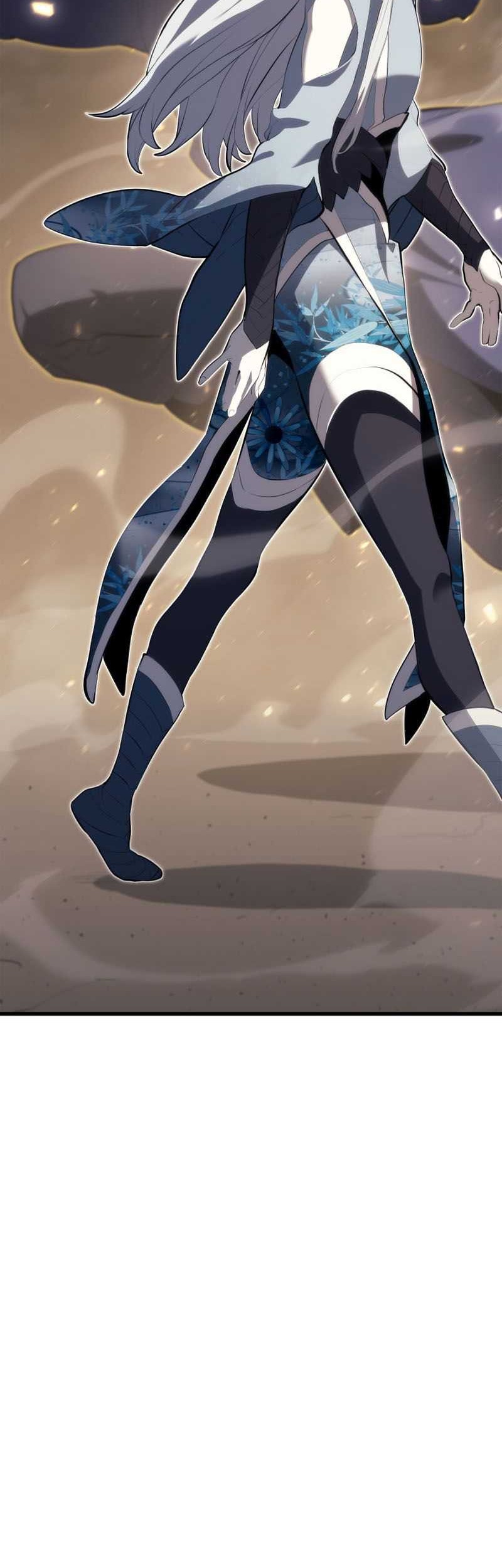 Grim Reaper of the Drifting Moon Chapter 32 Gambar 49