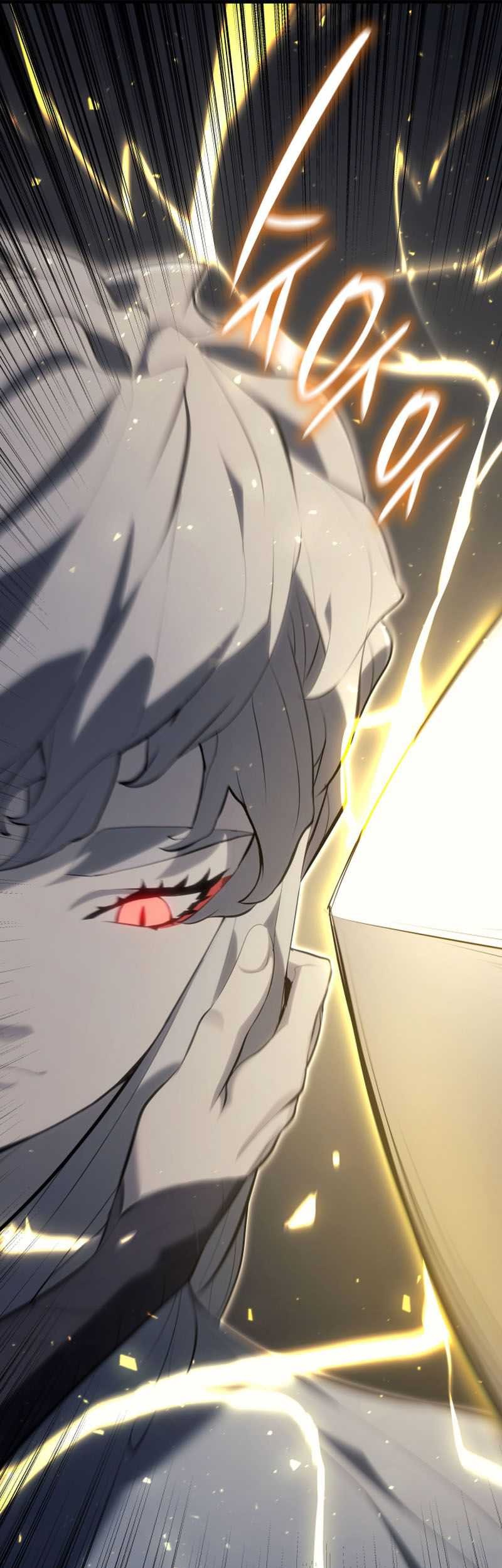 Grim Reaper of the Drifting Moon Chapter 32 Gambar 46