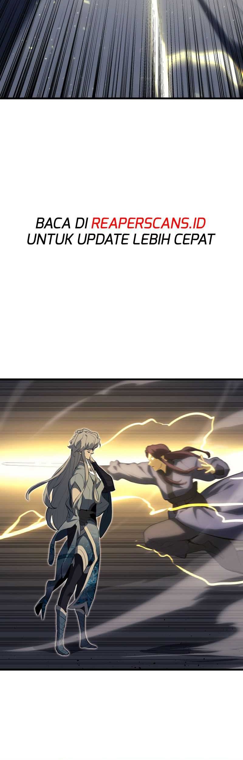 Grim Reaper of the Drifting Moon Chapter 32 Gambar 47