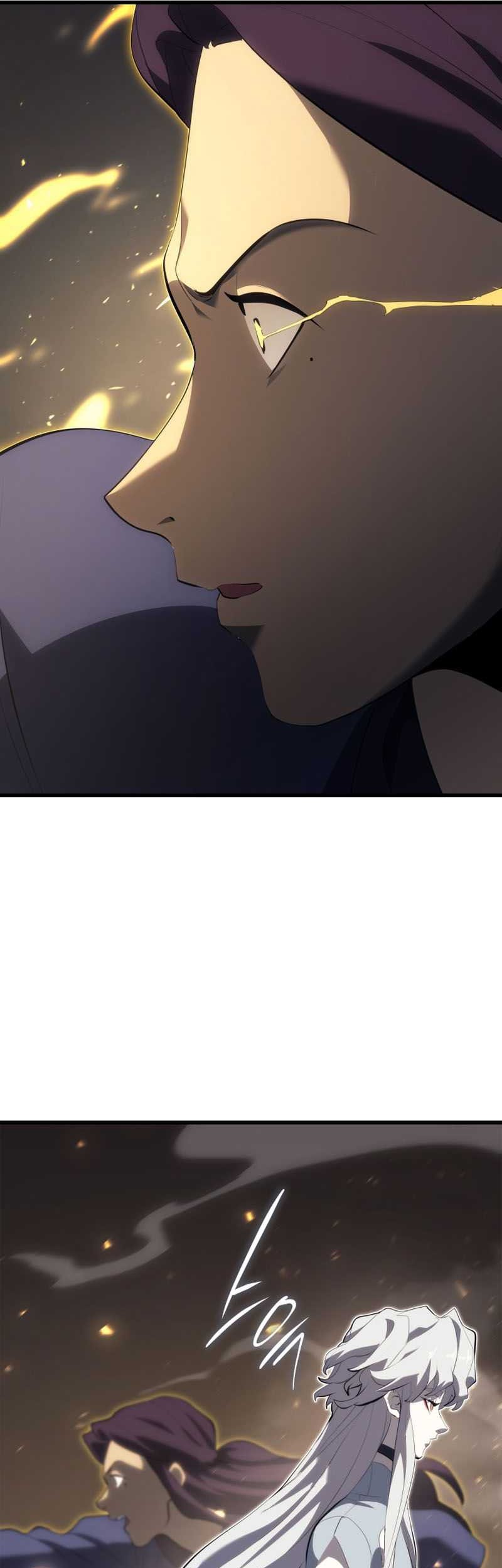 Grim Reaper of the Drifting Moon Chapter 32 Gambar 48