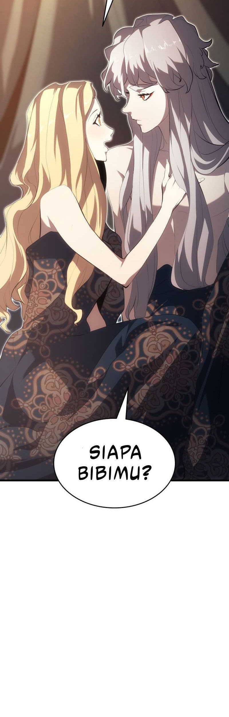 Grim Reaper of the Drifting Moon Chapter 32 Gambar 97