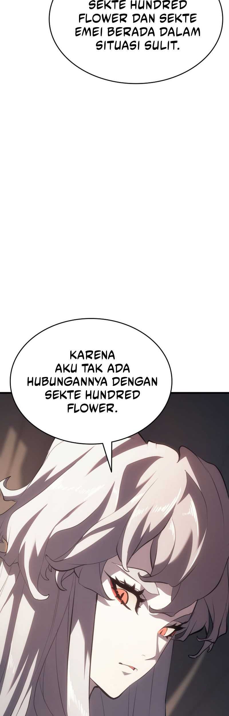 Grim Reaper of the Drifting Moon Chapter 32 Gambar 95