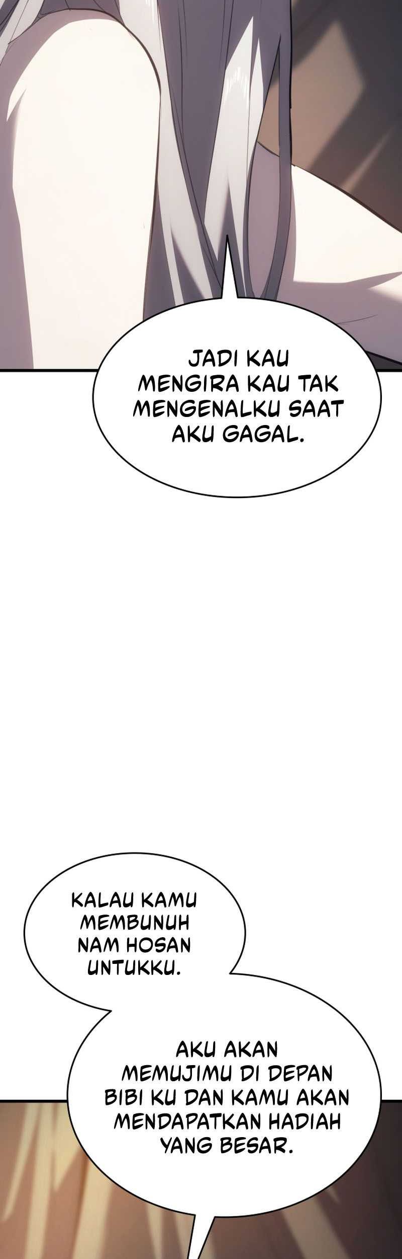 Grim Reaper of the Drifting Moon Chapter 32 Gambar 96